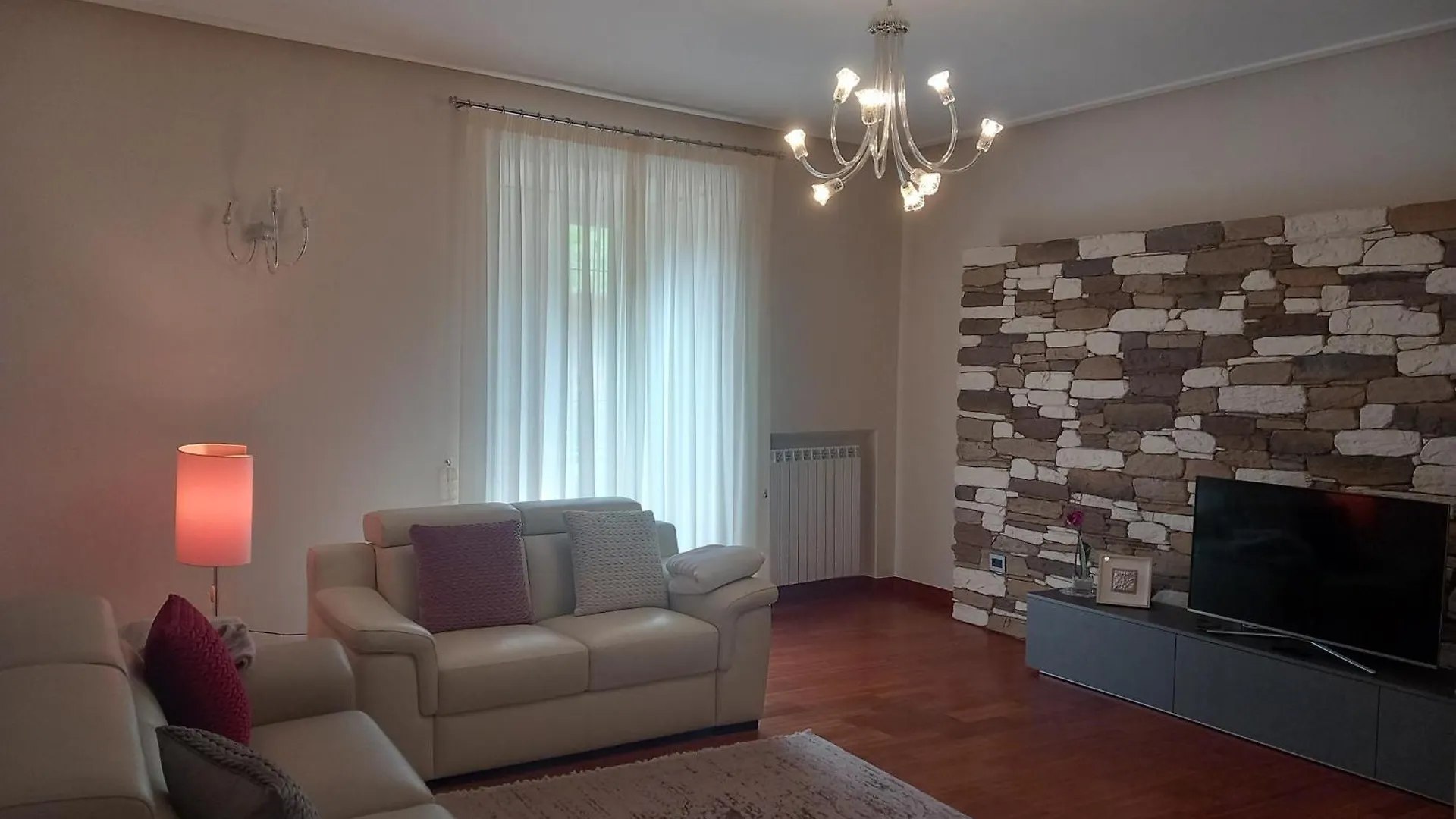 B&B Da Paola Неаполь 0*,  Италия