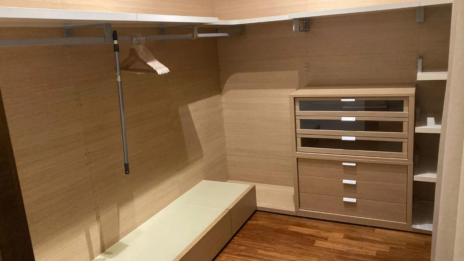 B&B Da Paola Неаполь