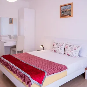 Ca' Popolo Venice Местре