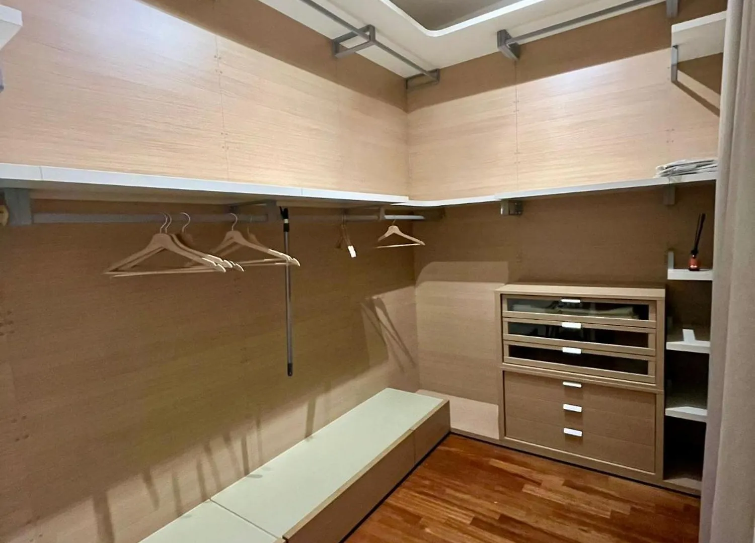 B&B Da Paola Naples 0*,  Italy